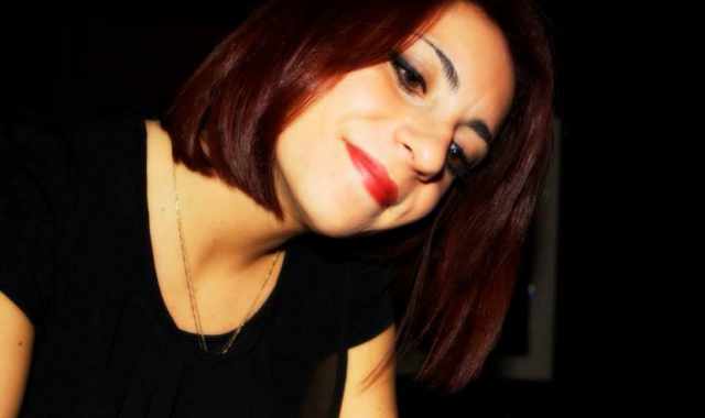 Bianca Cianfano: Nei miei romanzi affronto il tema della rinascita